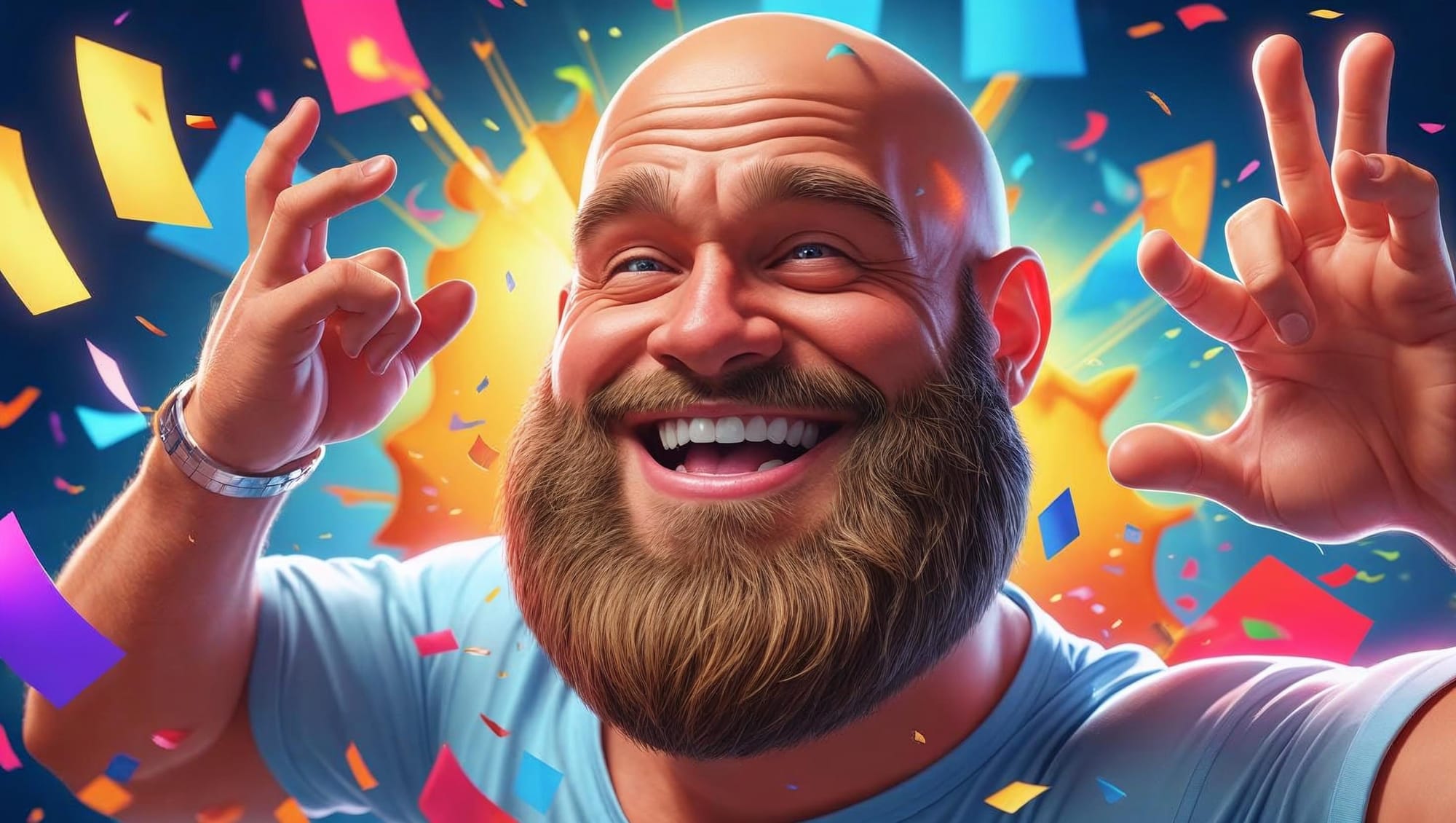 Your Second Act Needs Good Credit: How I Raised My Score 50 Points in a Year