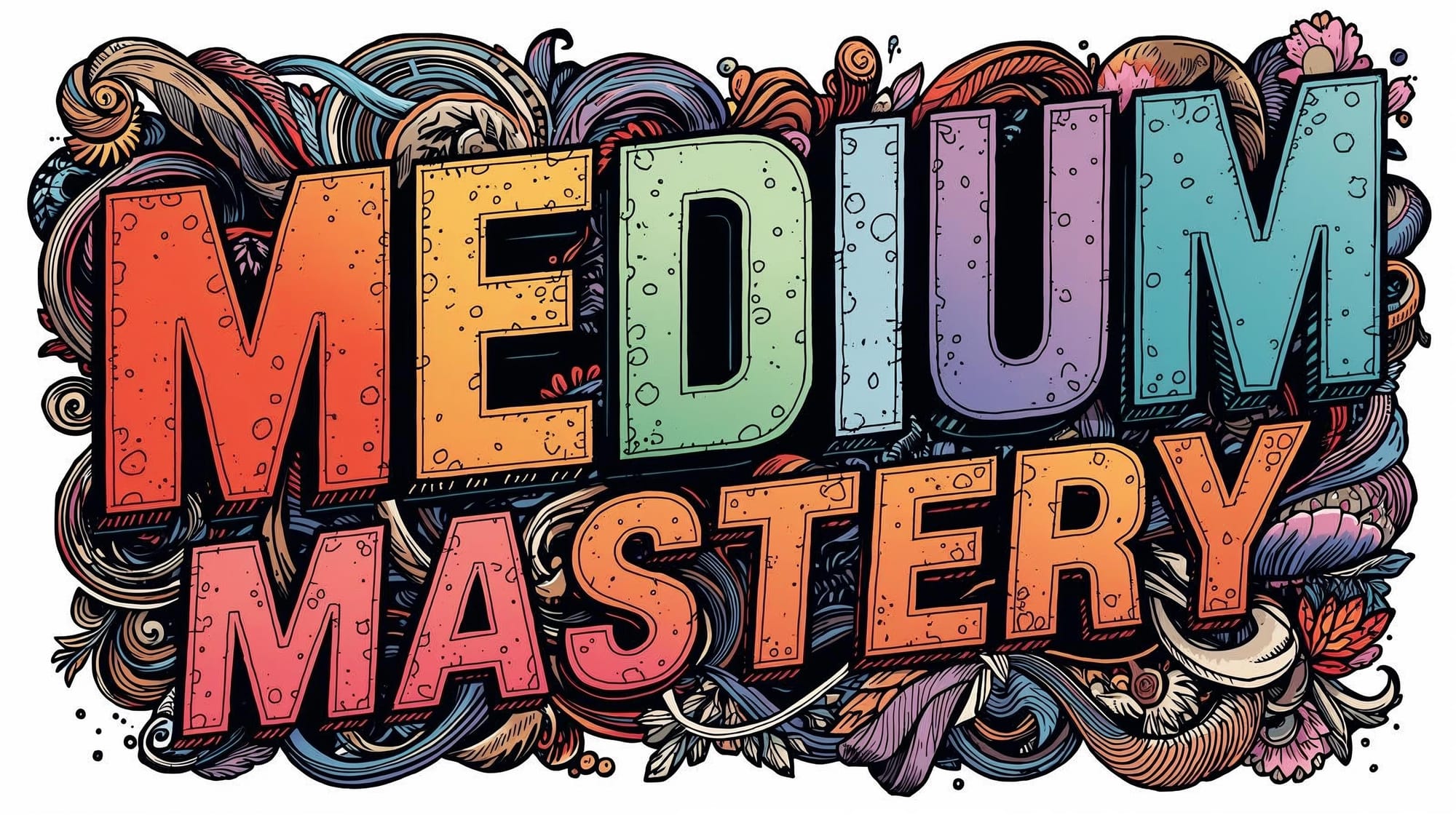 You’ve Been Writing on Medium for Months. Maybe Years. And You’re Still Making Pennies. I Know Why.