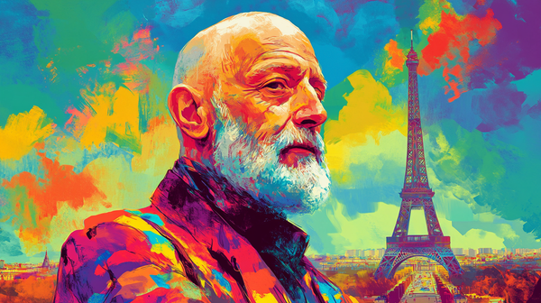 Late Bloomers Don’t Need Permission — But Here’s Mine Anyway