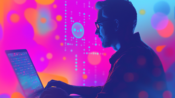 The Tool I Wish I Had When I Started Over at 42