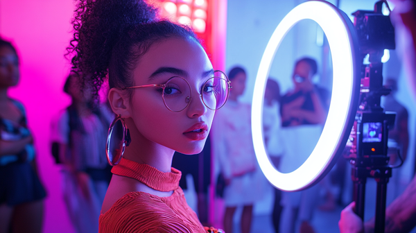 I Don’t Want to Be an Influencer — I Want to Be an Authority